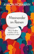 eBook: Miteinander im Reinen