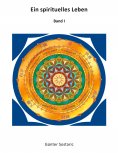 eBook: Ein spirituelles Leben