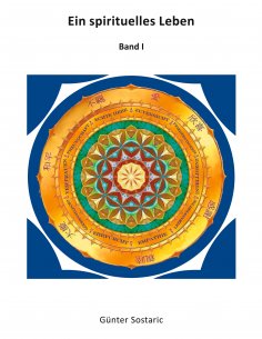 eBook: Ein spirituelles Leben
