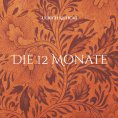 eBook: Die 12 Monate