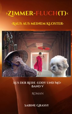 eBook: Zimmerflucht