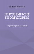 eBook: Iphorismische Short Stories