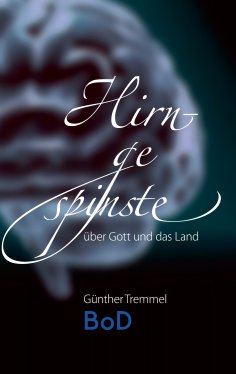 ebook: Hirngespinste