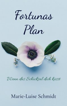 eBook: Fortunas Plan