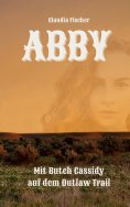 ebook: Abby