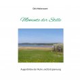 eBook: Momente der Stille