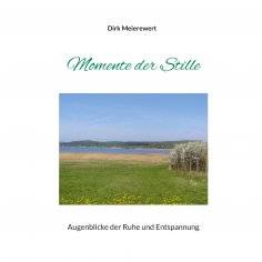 eBook: Momente der Stille