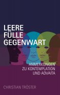 eBook: Leere Fülle Gegenwart