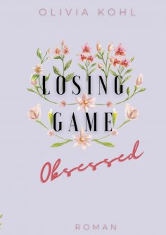 eBook: Losing Game