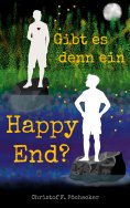 eBook: Gibt es denn ein Happy End?