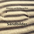 eBook: Sandbilder