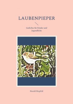 eBook: Laubenpieper