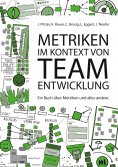 ebook: Metriken im Kontext von Teamentwicklung
