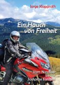 eBook: Ein Hauch von Freiheit