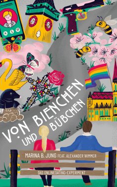 eBook: Von Bienchen und Bübchen