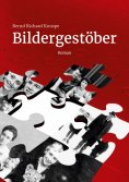 ebook: Bildergestöber