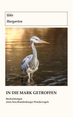 eBook: In die Mark getroffen