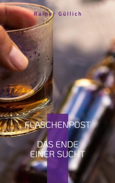 ebook: Flaschenpost