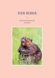 eBook: Der Biber