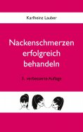 eBook: Nackenschmerzen erfolgreich behandeln