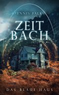 eBook: Zeitbach