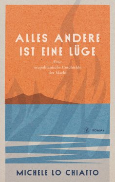 eBook: Alles andere ist eine Lüge