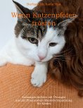 eBook: Wenn Katzenpfoten trösten