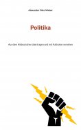 eBook: Politika