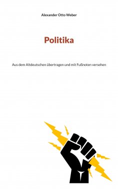 eBook: Politika