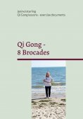 eBook: Qi Gong - 8 Brocades