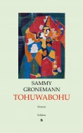 eBook: Tohuwabohu