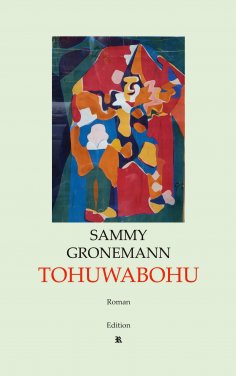 eBook: Tohuwabohu