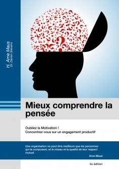 ebook: Mieux comprendre la pensée
