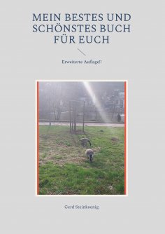 eBook: Mein bestes und schönstes Buch für Euch