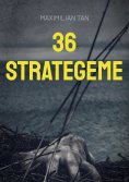 eBook: 36 Strategeme