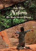 eBook: Naterra - Die Kinder der vier Elemente