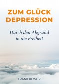 eBook: Zum Glück Depression