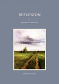ebook: Reflexion