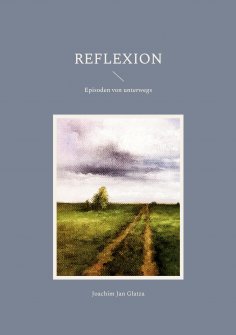 ebook: Reflexion