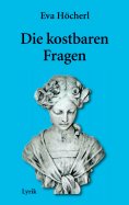 eBook: Die kostbaren Fragen