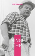 eBook: Minge Ühm