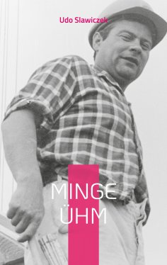 eBook: Minge Ühm