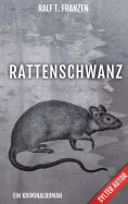 eBook: Rattenschwanz