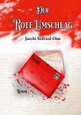 eBook: Der Rote Umschlag