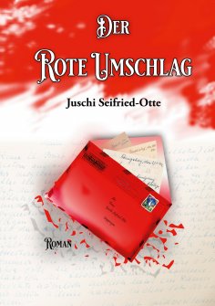 eBook: Der Rote Umschlag