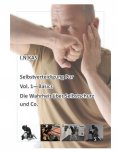 ebook: I.N.KAS Selbstverteidigung Pur Vol. 1 Basics