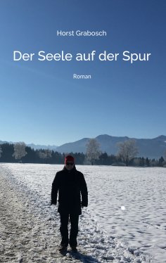 eBook: Der Seele auf der Spur