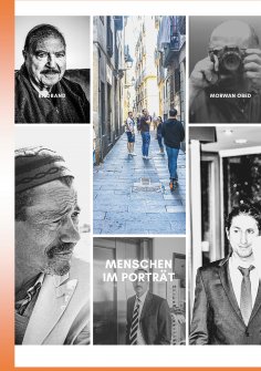 eBook: Menschen im Porträt