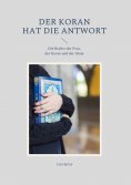 eBook: Der Koran hat die Antwort