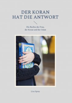eBook: Der Koran hat die Antwort